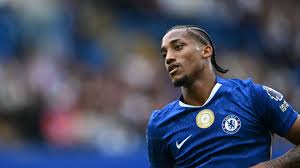 João Pedro: De Xerém ao Chelsea, Revelação Brasileira Brilha! - Imagen principal del artículo