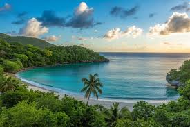 Travel And Tour World - News update