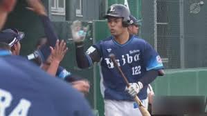 News source: スポーツナビ