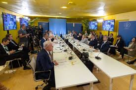 Офіційне інтернет-представництво Президента України - News update