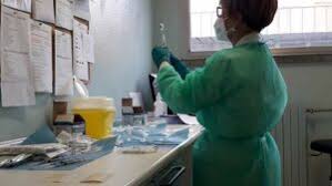 Trend Google: meningite sorbolo mezzani