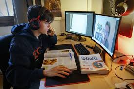 Trend Google: anief crisi energetica