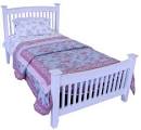 Beds Online: Beds Bedroom Furniture Online