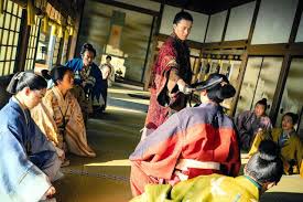 News source: Yahoo!ニュース