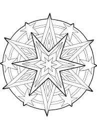 Mandala Fond Noir: Livre de coloriage adulte anti-stress avec 101 mandalas  à colorier adulte fond noir, mandala nuit magique, Mandala anti stress