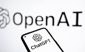 OpenAI: Notifies third parties of improper model activity and security control bypass incidents
