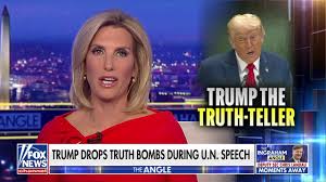 Fox News - News update