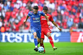 Pelean tres equipos por premio de un millón de dólares