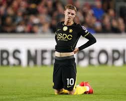 Thomas Tuchel rocked by five key withdrawals from England squad — The Guardian