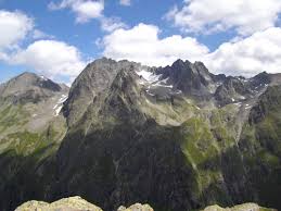 Picture of Kuchenspitze