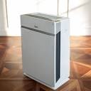 Air purifiers with washable filters hunter total air germicidal air <?=substr(md5('https://encrypted-tbn3.gstatic.com/images?q=tbn:ANd9GcQ5IjkTWLJkNbkDaW5L_9IJ75f9_0352YEekm-s1awiK_PfsphulqMbC3AGUg'), 0, 7); ?>