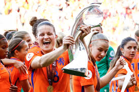 Voetbal International - News update