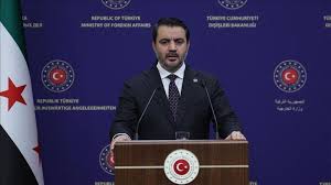 CNN Türk - News update