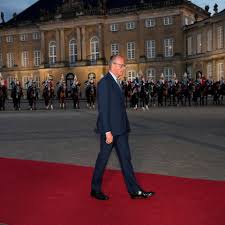 DIE ZEIT - News update