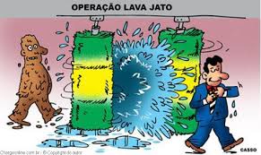 Image result for lava jato