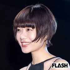 杉咲花は「困ったさん」！？現場スタッフ暴露！意外な評判とは？ - Imagen principal del artículo