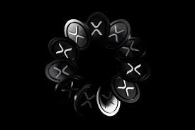 Machine learning algorithm sets XRP price for October 1, 2026