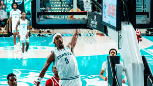 UMass vs Coastal Carolina