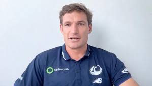 Crusaders vs Highlanders: The Southern Derby Showdown You Can't Miss