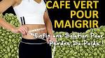 Le caf fait-il maigrir? - Femme Actuelle