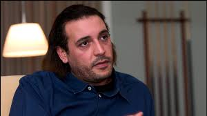 CNN Arabic - News update