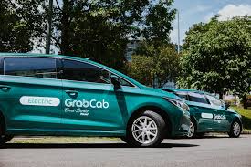 Johor Singapore Taxi Cross-border : ce qu'il faut savoir — image 5