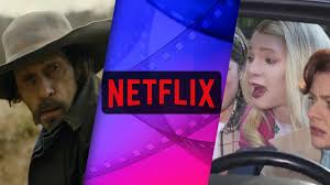 Best Movies This Year on Netflix: 3 Must-Watch Films That Beat the New Releases This Weekend (July 11-12, 2026)