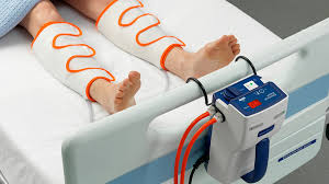 Image result for dvt