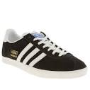 Adidas Gazelle - Office