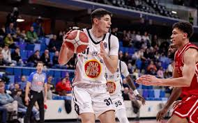 Trend Google: udine - olimpia milano