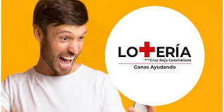 Resultados Lotería Cruz Roja Colombia: Números Ganadores 4 de Noviembre