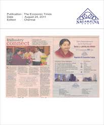 Image result for ehsq nagarjuna group