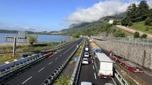 Trend Google: lecco