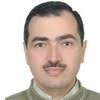 Al Hamdan Consulting Office Employee Havier Dawami's profile photo
