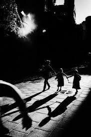 trent parke ile ilgili görsel sonucu