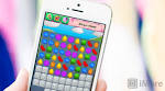 Candy Crush Saga All Help: Fix mobile device problems. Ipad