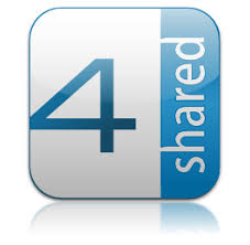 images?q=tbn:ANd9GcQ5MWbUnw2_oZSrNRO3rF9Ez2hbmyIi1k8iOmoe_StGGXgd7wCr1A