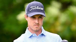 DP World Tour: Michael Hollick wins BMW International Open as YouTube star Brad Dalke secures top 30 finish