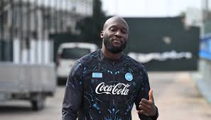 Calciomercato: Napoli, Lukaku al Fenerbahce. Inter, arriva Spence e si avvicina Jones. Como su Kean, Leao in stallo. Il tabellone