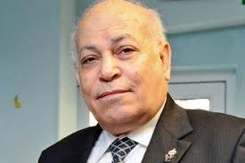 The Independent today reports that the takeover of Hull City by Assem Allam has been completed. Article continues below TIGERFEATS. - allam