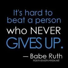 Hard Work Quotes on Pinterest | Hard Work, Work Hard and Work Quotes via Relatably.com