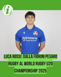 Radio Incontro Pesaro - News update