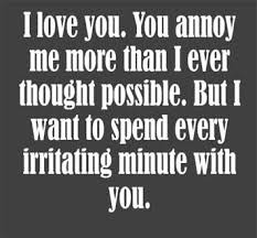 A Collection of 28 #Funny #Marriage #Quotes to Make You Giggle via Relatably.com
