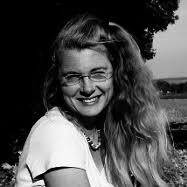 Monika Ermert, München, arbeitet als freie Journalistin für den Heise-Verlag ...