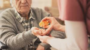GLP-1 Receptor Agonists in Alzheimer’s Disease: Emerging Off-Label Neuroprotective Potential
