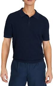 Amazon.ca