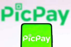 Deputado aciona MP contra descontos do PicPay em salário de servidores