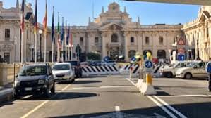 Trend Google: ponte dei mille