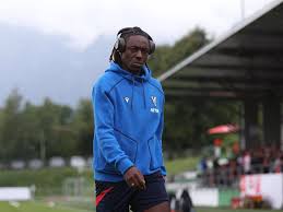Football London - News update