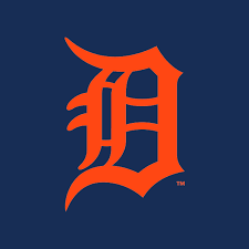 Colt Keith Homers Again: Is This the Breakout the Tigers Desperately Needed?